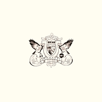 Marquis Hawkes Feat. Ursula Rucker - DON'T U