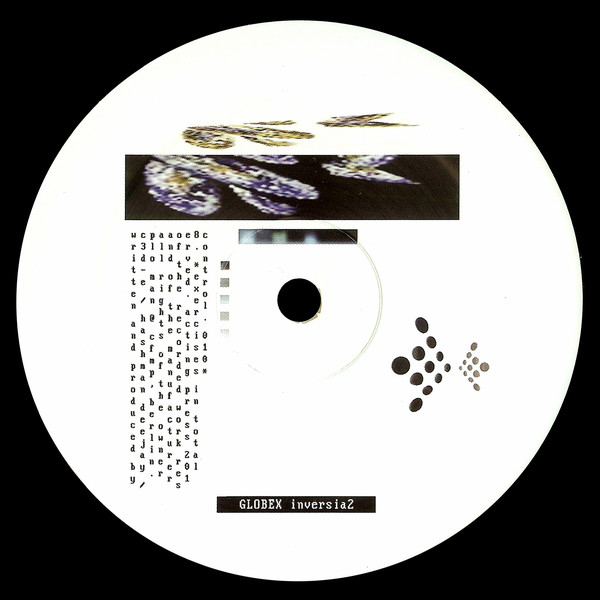 Globex - Inversia 2