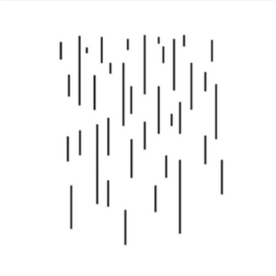 Gogo Penguin - V2.0 (Deluxe Edition) : 2LP