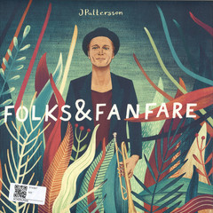 Jpattersson - Folks & Fanfare