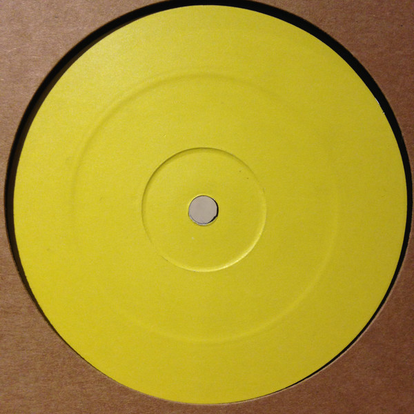 Six Sunsets / Adp - Fever Skank VIP / Horsemouth (Fill Spectre Remix) : 10inch