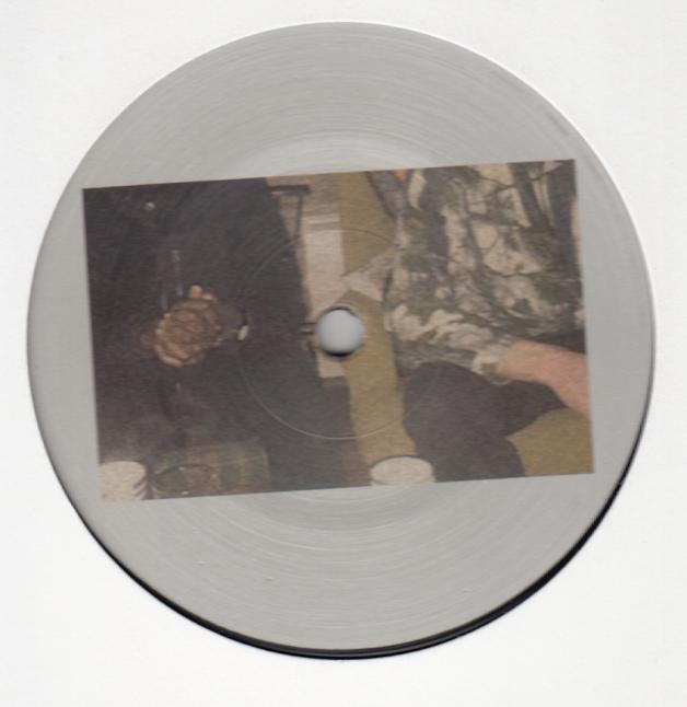 Docile - Docile