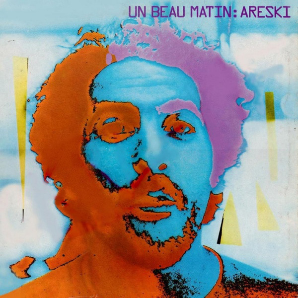 Areski - Un Beau Matin