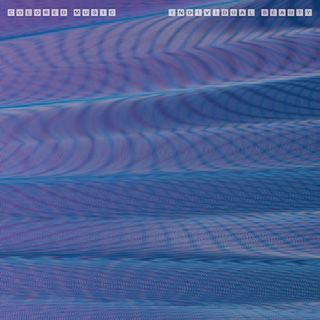 Colored Music - INDIVIDUAL BEAUTY