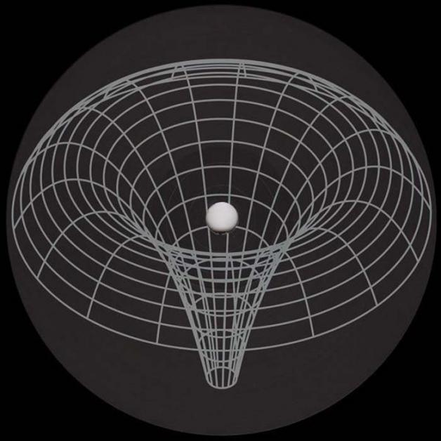 Stereofuse - Casino EP