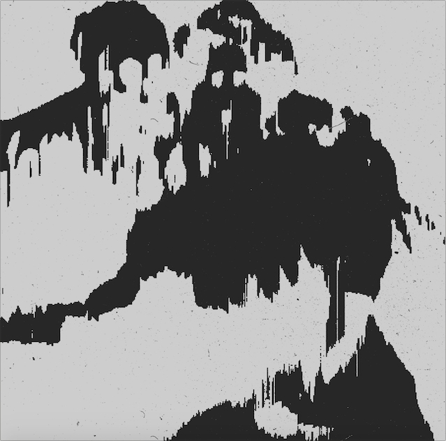 Odopt - BORN FREE 33