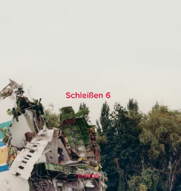 Matthewdavid's Mindflight / Holovr - Schleissen 6