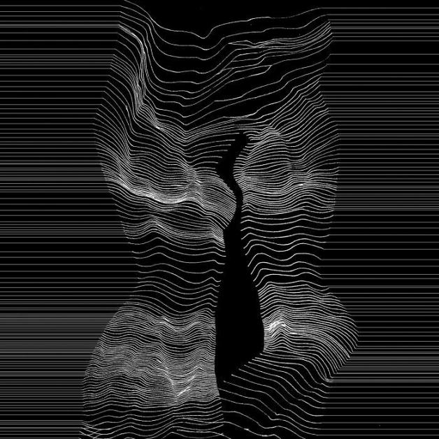 PEGGY GOU / JUJU & JORDASH - Needs x UN Women present HeForShe