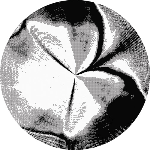 Various - 00AM002