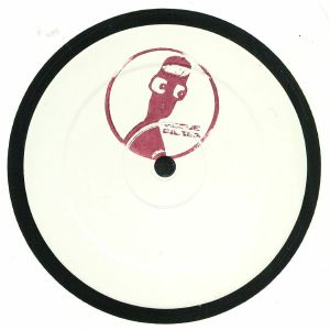 Rogue Filter - ElectrO Files : 12inch