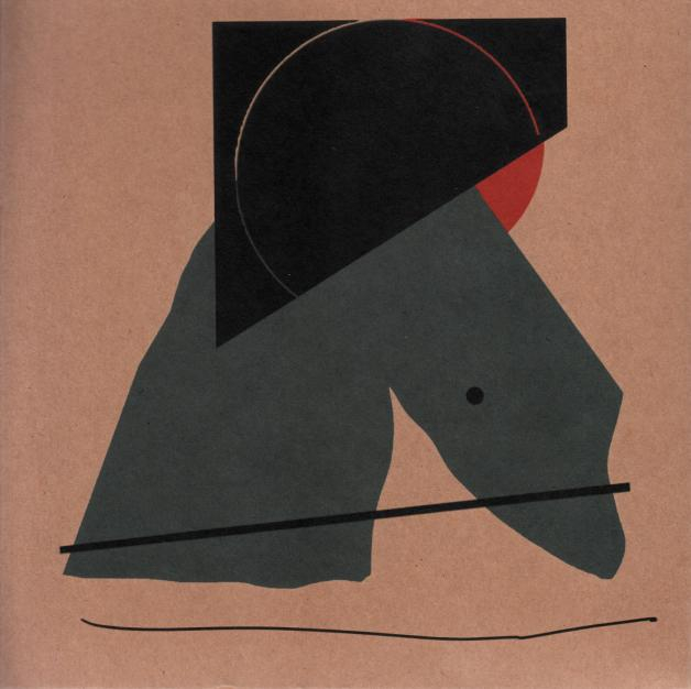 Tom Noble & Renata - EDITS Volume.5