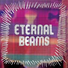 Seahawks - Eternal Beams : LP
