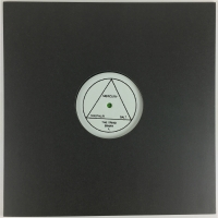 Tribe Of Colin - LIONSPRINTCOMPLETE INTENTHOUSAND PRACTICESTHUS COMEONE