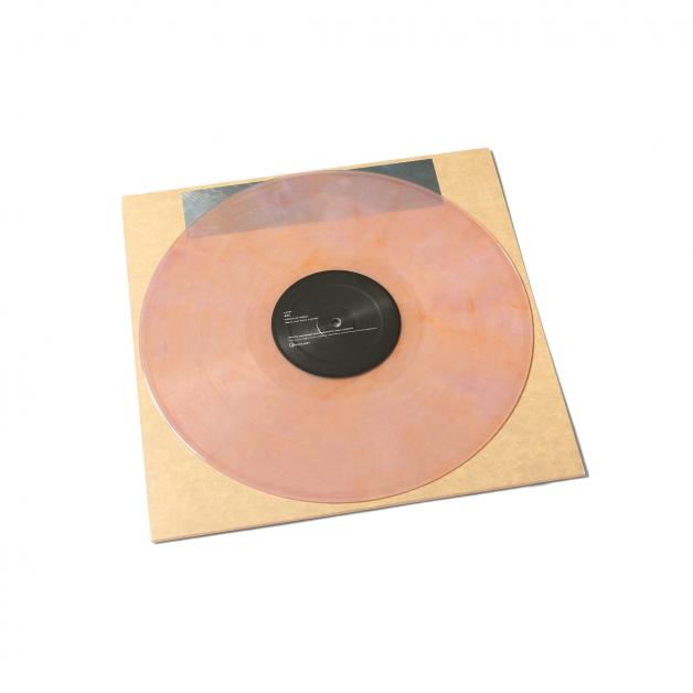 Asc - Artefacts Of Rotation