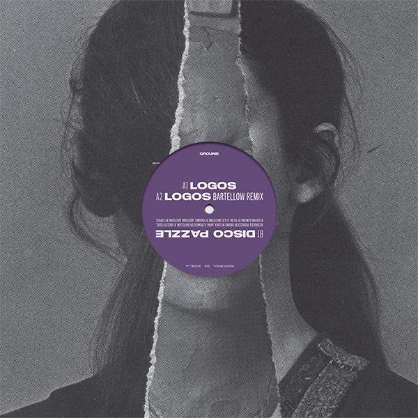 Ground - LOGOS (incl. BARTELLOW Remix)