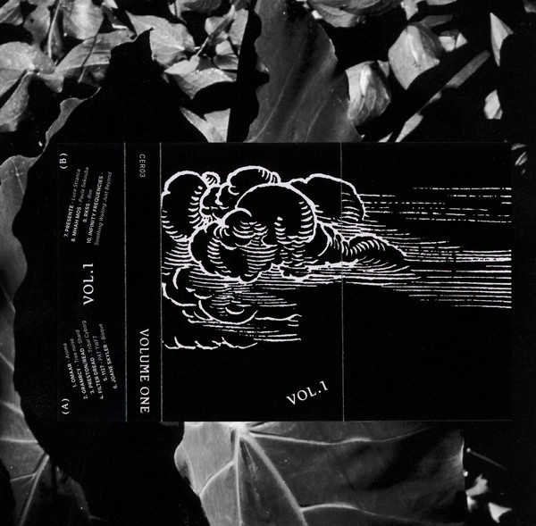 Various - Volume 1