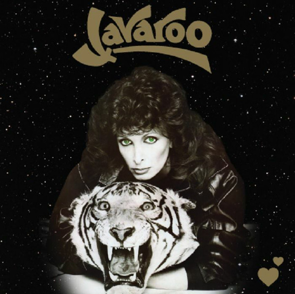 Velvet Season & The Hearts Of Gold - Breakin In/Love The Way You Love Me