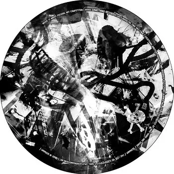 Stl - When The Time Has Come : 12inch