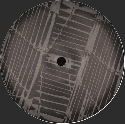 Bleak - Dust EP : 12inch