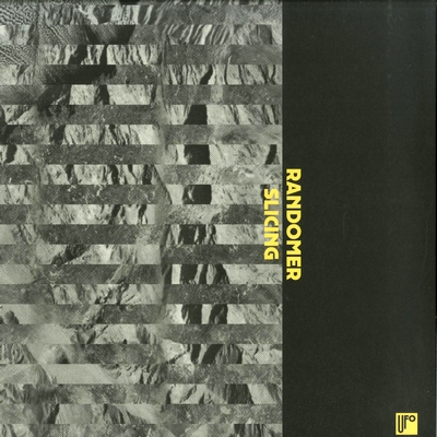 Randomer - SLICING