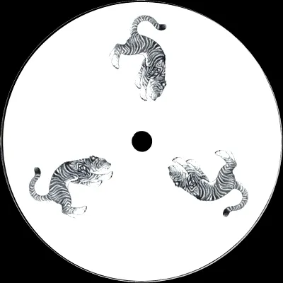 Comfy Bella - Konkahs : 12inch