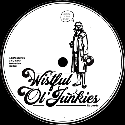 Pheel - Burnin (Mike Delgado & Nick Holder & DJ Nature Remixes)