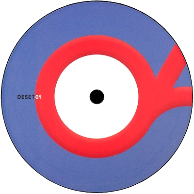 System Of Survival - Nu Soul Era EP