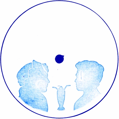 Unknown - UNKNOWN