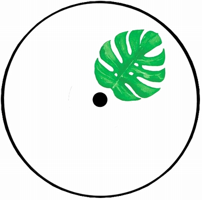 Balako - Balako Edits