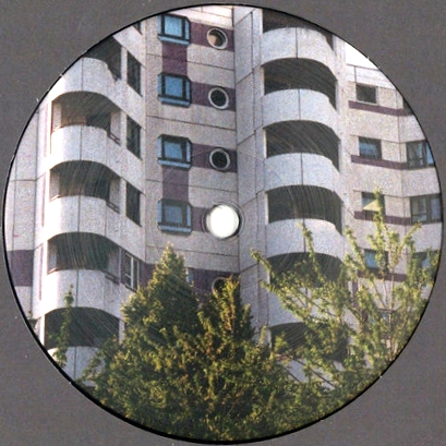 Youandewan - Ideal-passage EP