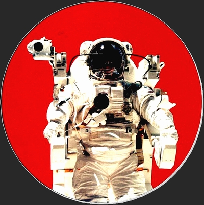 Shakedown - AT NIGHT (PEGGY GOU / TIGER & WOODS REMIXES) : 12inch