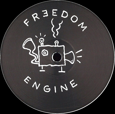 Mathew Jonson - The Decompression Remixes Vol. 2