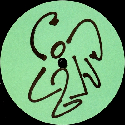 Chaos In The Cbd - Multiverse EP