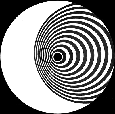 Stellar Om Source - BURNING / DIRTY