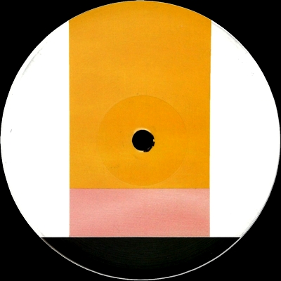 Malin Genie - Mer Neith It Es : 12inch