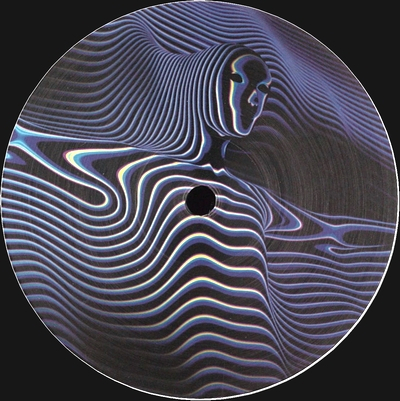 Arkajo - Avasarala