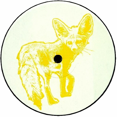 Keiko Wada - 005 : 12inch