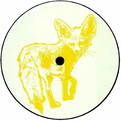 Keiko Wada - 005 : 12inch