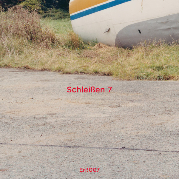 Georgia / A Man Called Adam - Schleissen 7