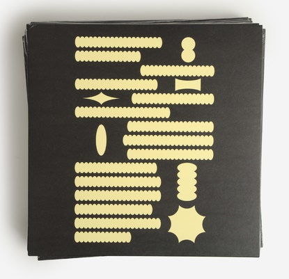 Handy - Smacker EP