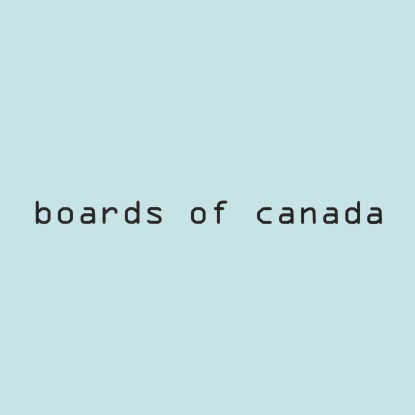 Artist: BOARDS OF CANADA : Newtone Records