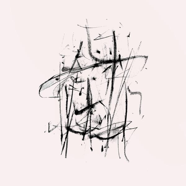 Sigtryggur Berg Sigmarsson - I Say To You
