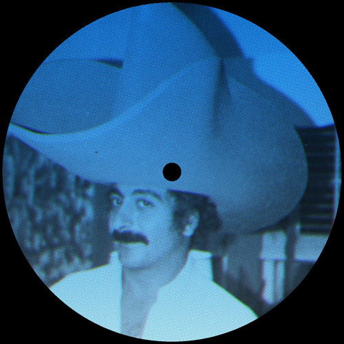 White Square - In Light EP