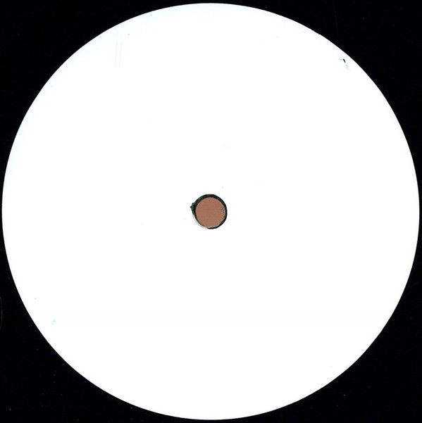 Dotstar - Stick Up