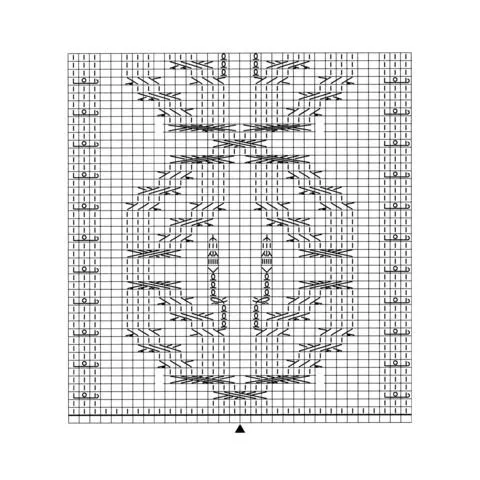 Metasplice - Mirvariates : 2LP