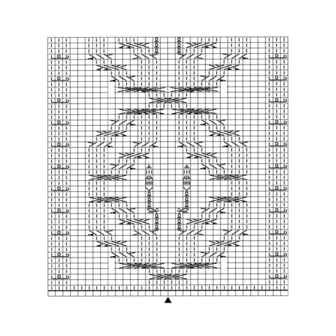 Metasplice - Mirvariates