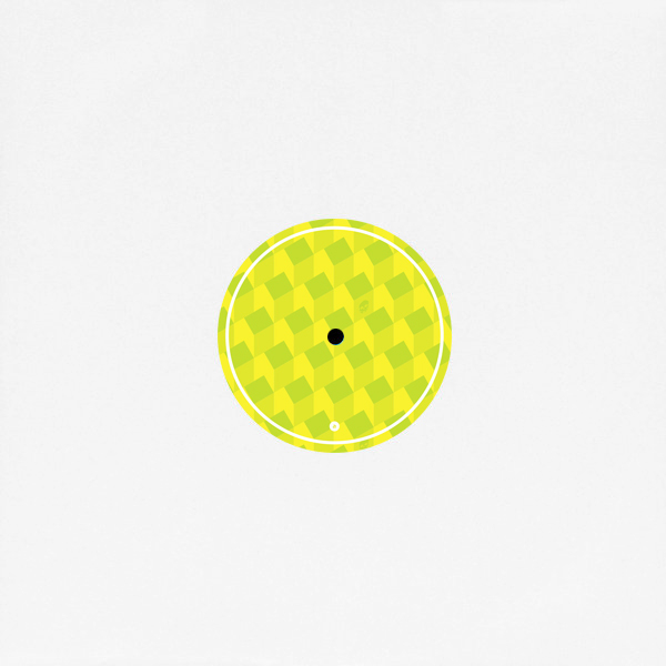 Bass Clef - Charnel House