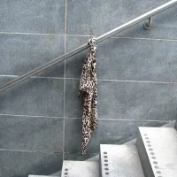 R. Girardin - EMOTIONAL MUSIC : LP