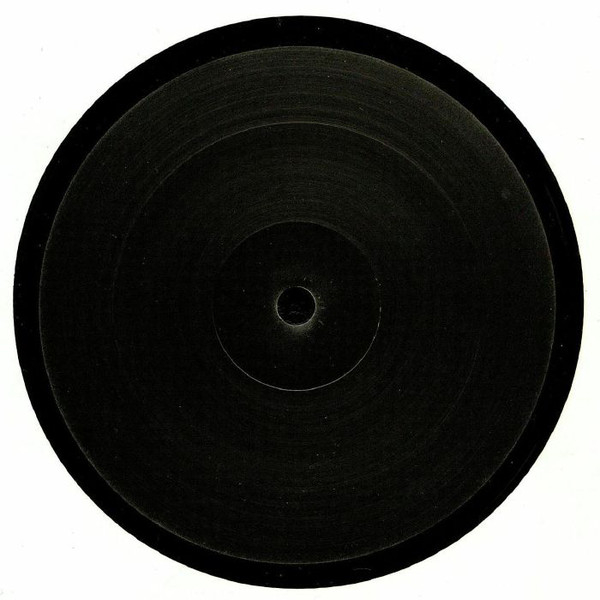 Unknown Artist - Fever / Royal Blue