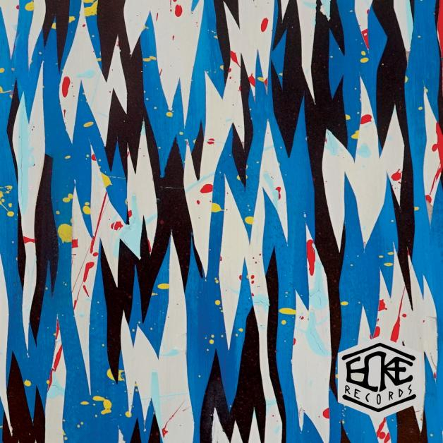 Various - The Tee Up